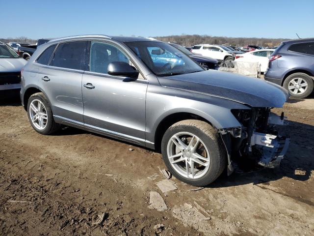 WA1CMAFP8EA024439 2014 AUDI Q5, photo no. 4