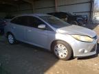 FORD FOCUS SE photo