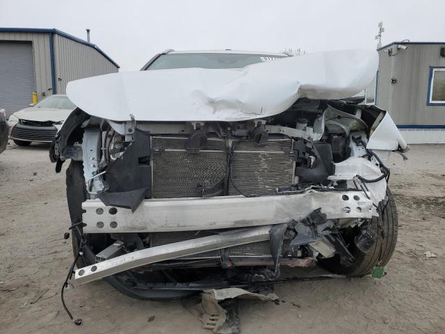 5TDKDRBHXPS026861 | 2023 TOYOTA HIGHLANDER