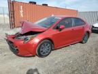 2020 TOYOTA COROLLA LE - JTDEPRAE4LJ096732