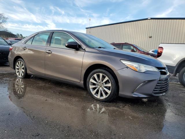 4T1BF1FK0FU049170 | 2015 TOYOTA CAMRY LE