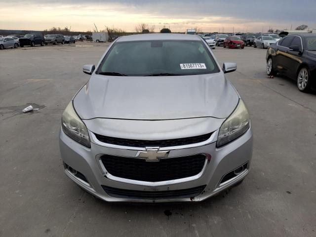 1G11D5SL7FU130543 | 2015 CHEVROLET MALIBU 2LT