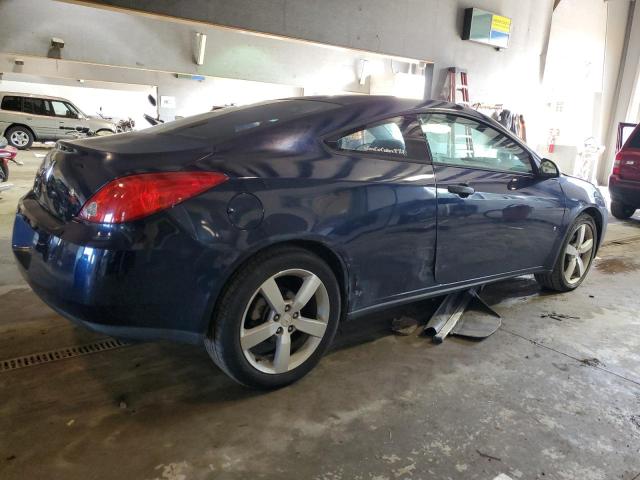 VIN 1G1ZD5ST7MF006955 2008 PONTIAC G6 no.3