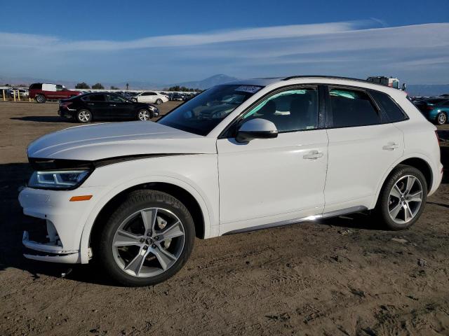 AUDI-Q5-WA1BNAFYXL2069200