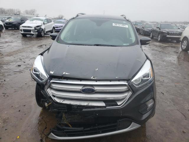 1FMCU9JD0HUC33156 | 2017 FORD ESCAPE TIT