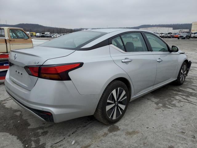 1N4BL4DV2MN387730 NISSAN ALTIMA 2021