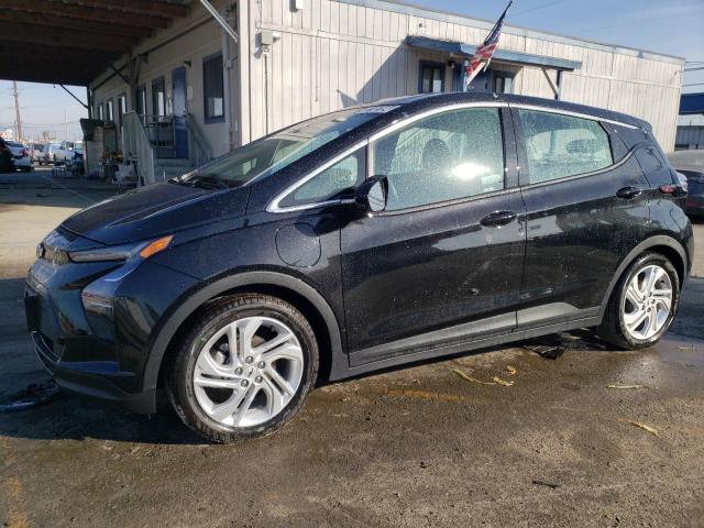 2023 Chevrolet Bolt EV 1LT