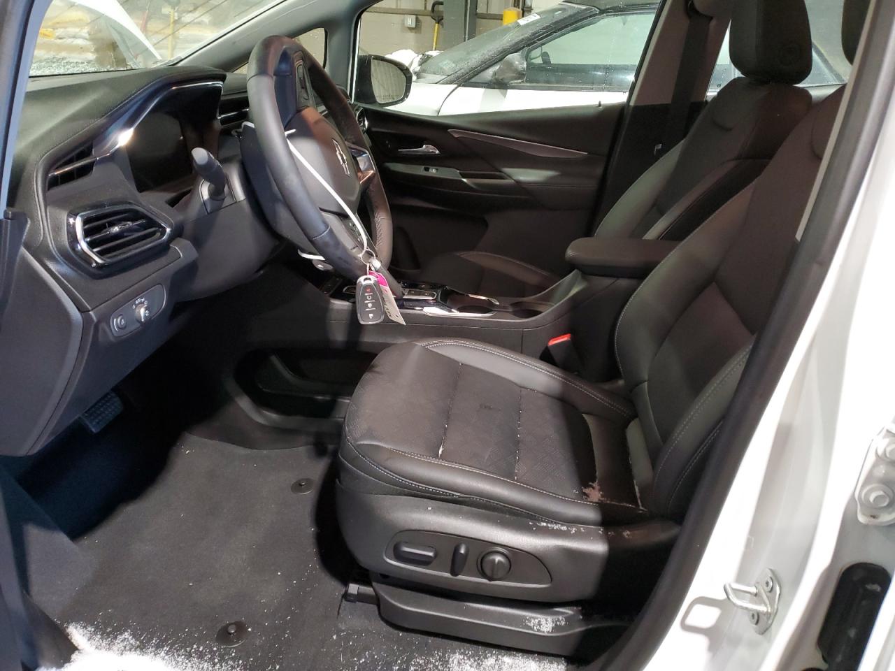 1G1FX6S02P4155795 CHEVROLET BOLT 2023