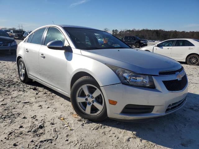 1G1PC5SB4E7449321 | 2014 CHEVROLET CRUZE LT