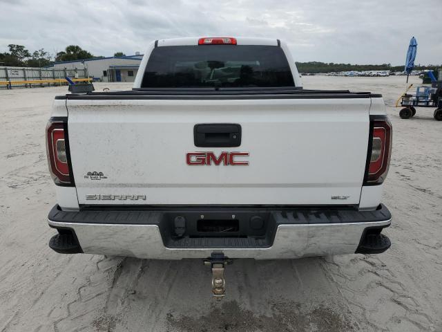 3GTP1NEC8JG261580 | 2018 GMC SIERRA C15