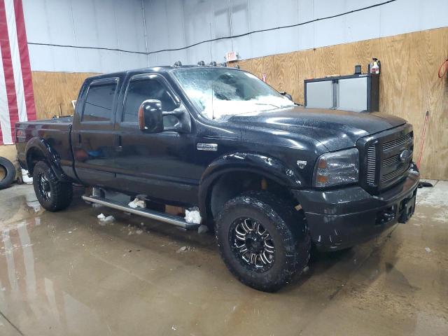 2006 Ford F250 - Image 4