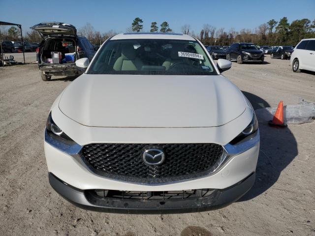 2021 Mazda Cx-30 Pref 2.5L(VIN: 3MVDMACLXMM231488