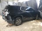 GMC ACADIA SLE photo