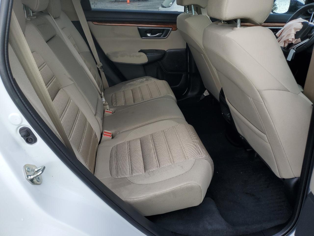 5J6RW2H51LL029053 HONDA CRV 2020