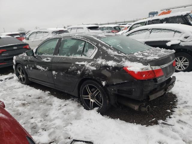 1HGCR2F58EA162866 | 2014 HONDA ACCORD SPO