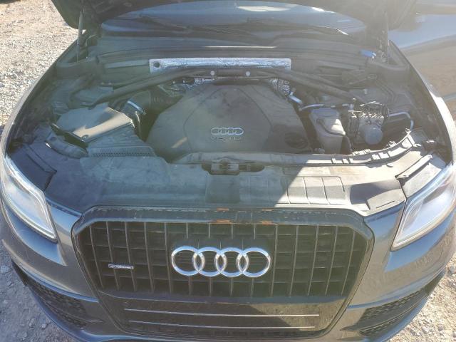 WA1WMAFP0EA098547 2014 AUDI Q5, photo no. 11