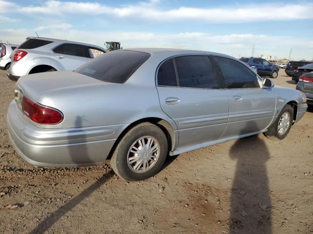 1G4HP52K534186928 | 2003 Buick lesabre custom