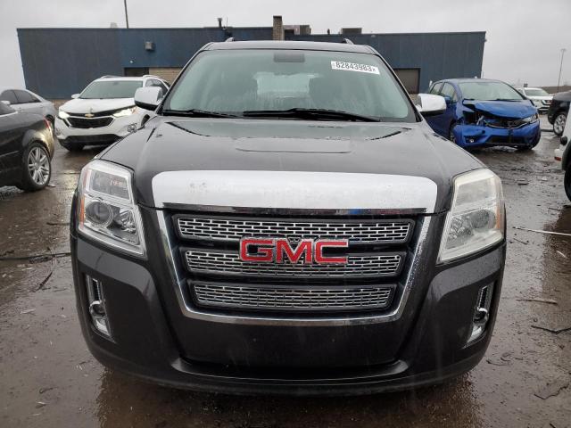 2GKFLXEK5F6258779 | 2015 GMC TERRAIN SL