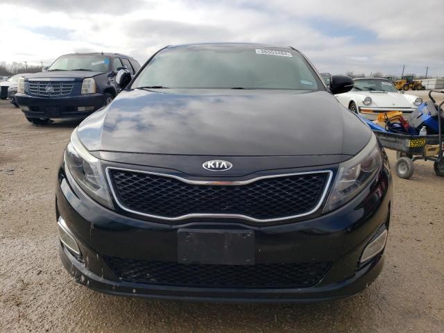 5XXGM4A70FG485625 | 2015 KIA OPTIMA LX