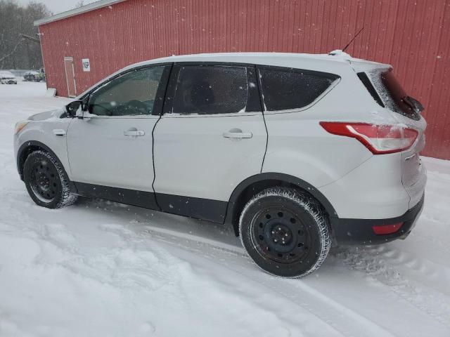 1FMCU0G98EUC95480 | 2014 FORD ESCAPE SE