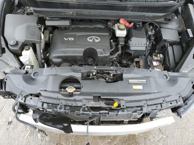 5N1DL0MM4HC554475 | 2017 INFINITI QX60