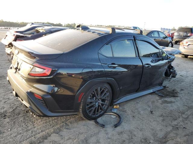 2022 SUBARU WRX GT JF1VBAU65N8022658