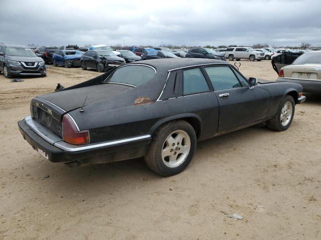 SAJNV5846FC121605 1985 Jaguar Xjs