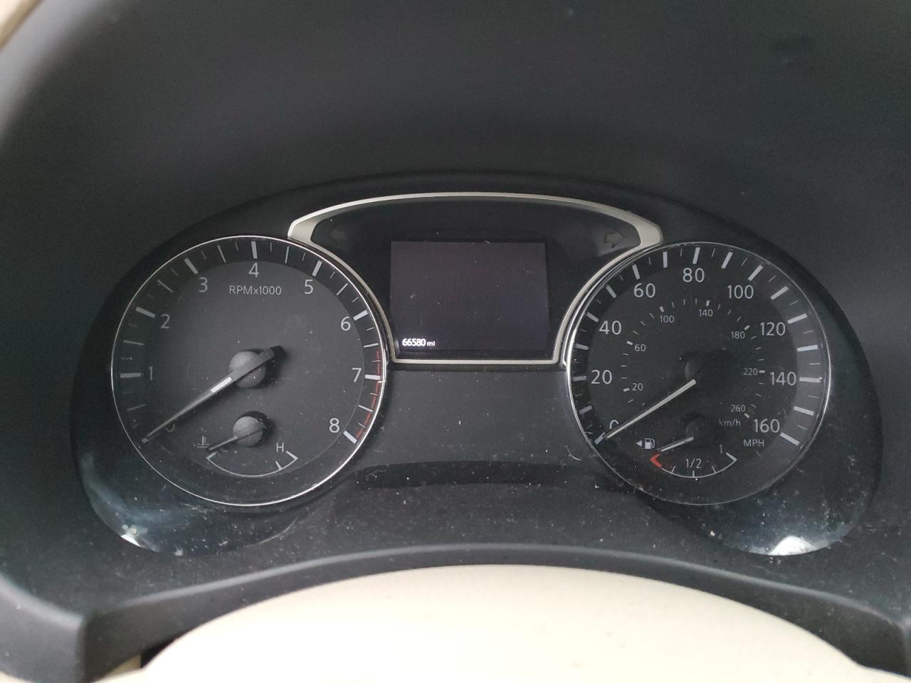 1N4AL3AP6HC267054 NISSAN ALTIMA 2017