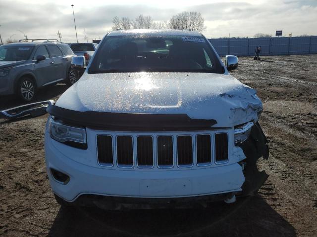 1C4RJFBG5EC462612 | 2014 JEEP GRAND CHER