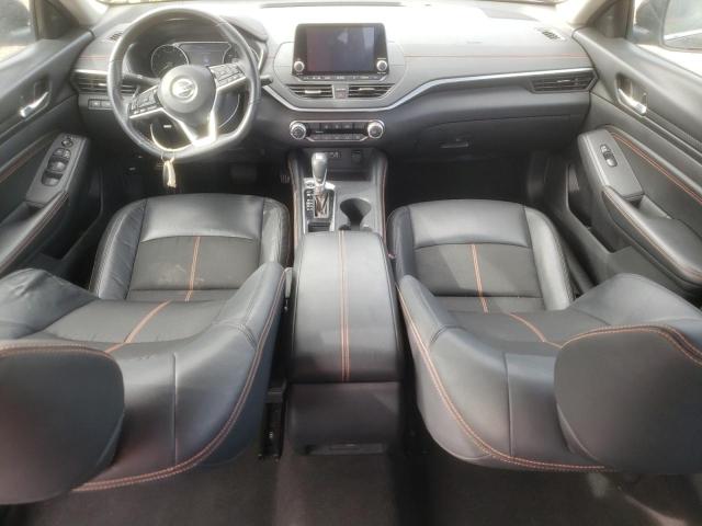 1N4BL4CV1MN416510 Nissan ALTIMA SR