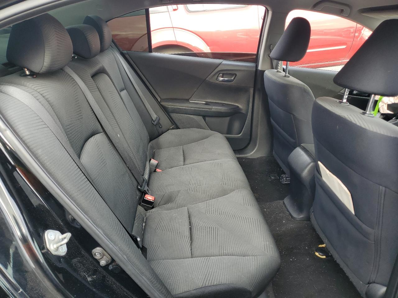 1HGCR2F34HA167677 HONDA ACCORD 2017