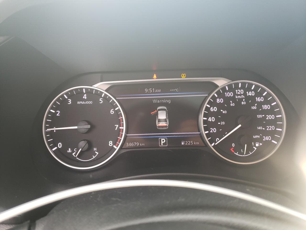 3N1AB8DV3NY284145 NISSAN SENTRA 2022