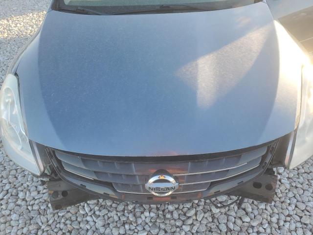 2010 Nissan Altima Base VIN: 1N4AL2AP7AN516241 Lot: 37309824