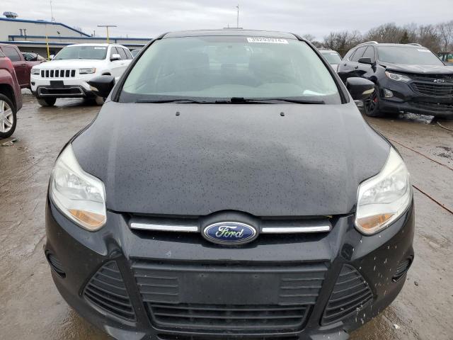 1FADP3F22EL315689 | 2014 FORD FOCUS SE