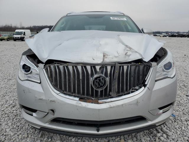 5GAKVBKDXEJ228581 | 2014 Buick enclave