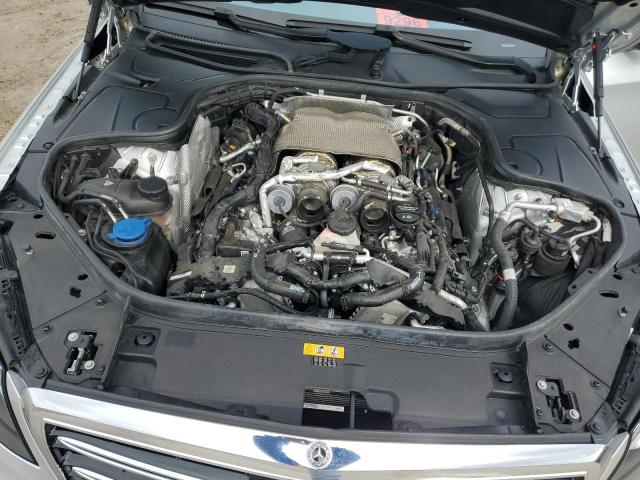 2019 MERCEDES-BENZ S 560 - WDDUG8DB9KA468688