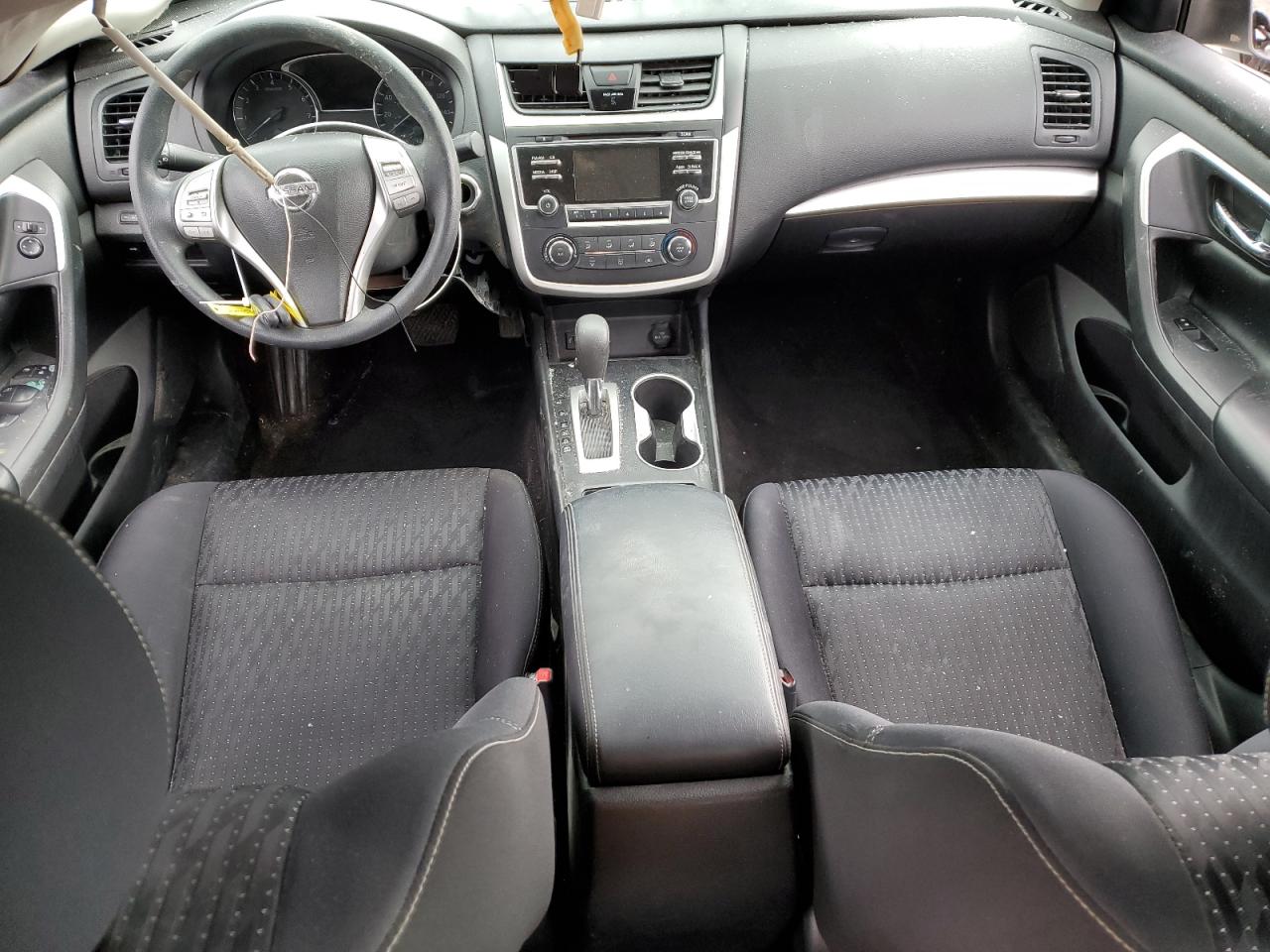 1N4AL3AP5GN345102 NISSAN ALTIMA 2016