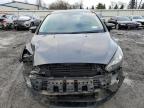 FORD FOCUS SEL photo