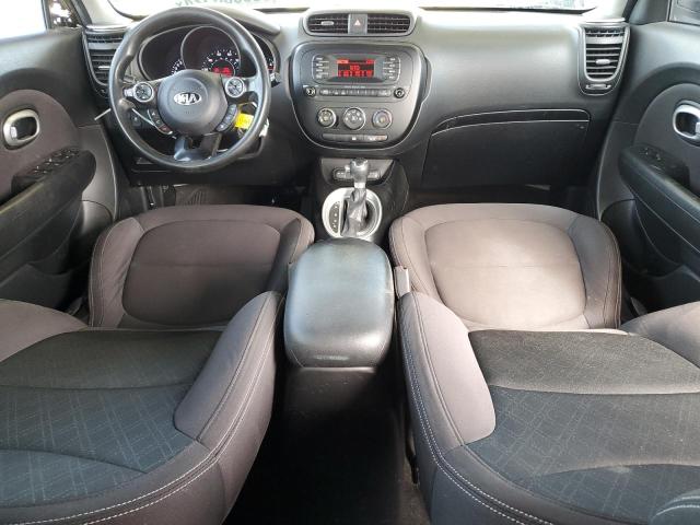 KNDJN2A24F7178317 | 2015 KIA SOUL