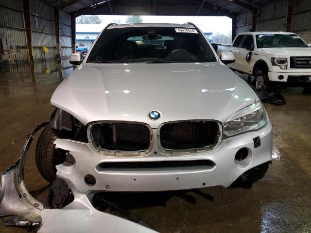 5UXKR6C55F0J76896 2015 BMW X5, photo no. 5