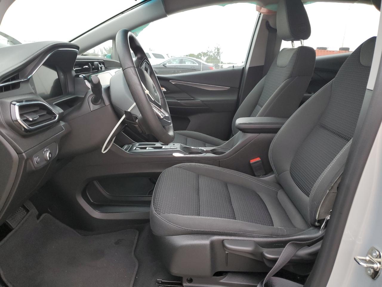 1G1FW6S02P4147750 CHEVROLET BOLT 2023