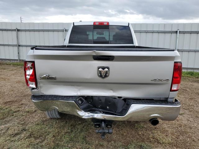 1C6RR7GTXGS362624 | 2016 RAM 1500 SLT