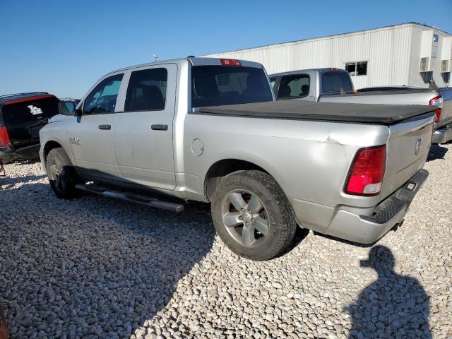 1C6RR7KG8HS759440 | 2017 RAM 1500 ST