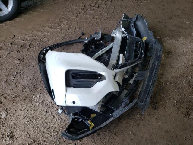 1FMSK7FHXLGA44409 FORD EXPLORER 2020