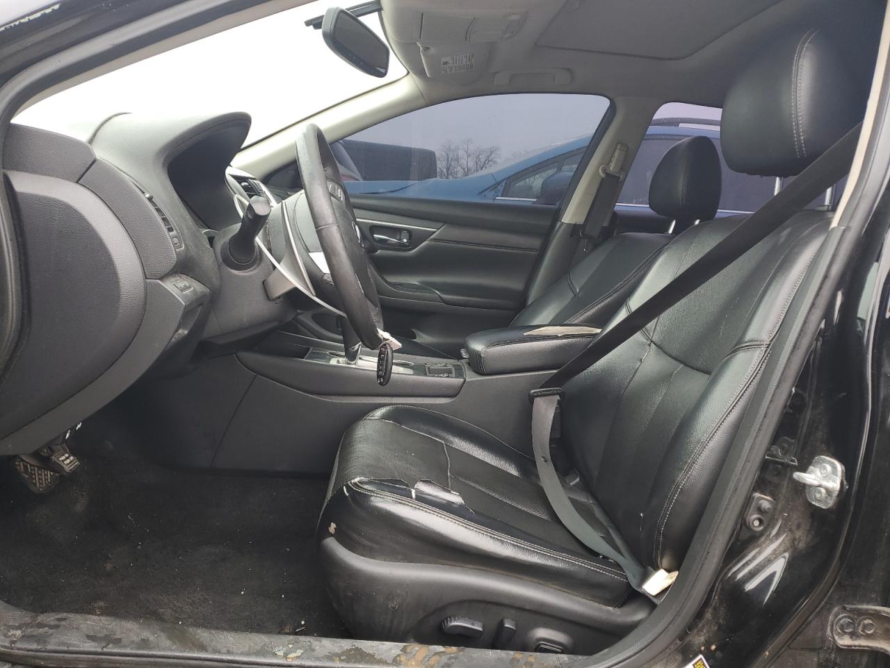 1N4BL3AP4HC204538 NISSAN ALTIMA 2017