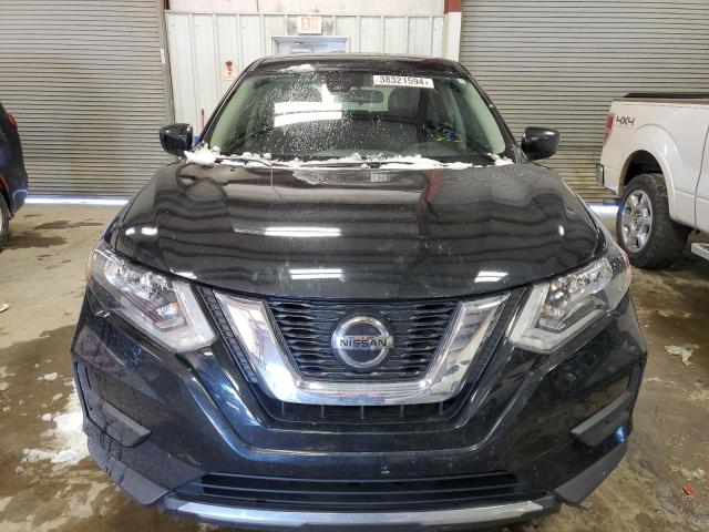 5N1AT2MT0LC733143 | 2020 NISSAN ROGUE S