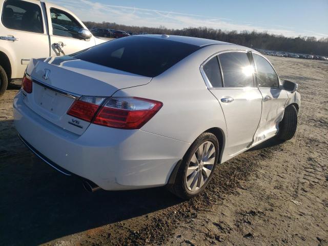 1HGCR3F98EA025631 | 2014 HONDA ACCORD TOU