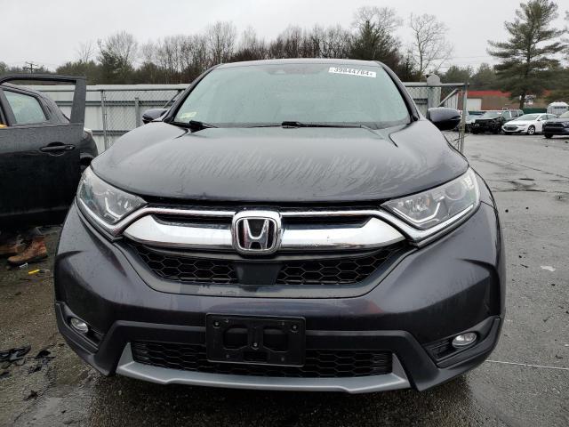 2HKRW2H51HH635678 | 2017 HONDA CR-V EX