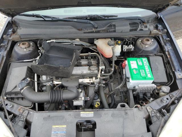 1G1ZS58F27F122768 | 2007 Chevrolet malibu ls