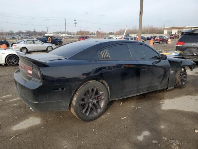 Vin: 2c3cdxct1eh165627, lot: 37263284, dodge charger r/t 20143